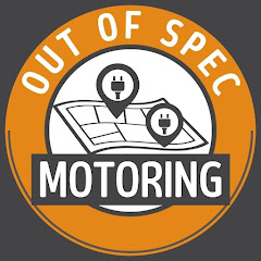 Out of Spec Motoring net worth