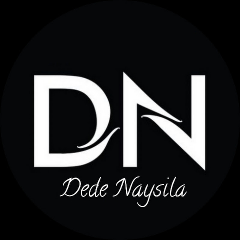 Dede Naysila