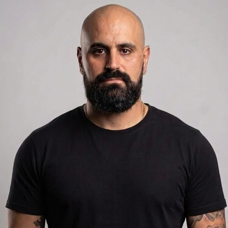 charbel films