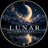 RijyNEjvmBA-channel-avatar-Lunar Lightscape
