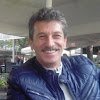 <b>tansel ayyıldız</b> - photo