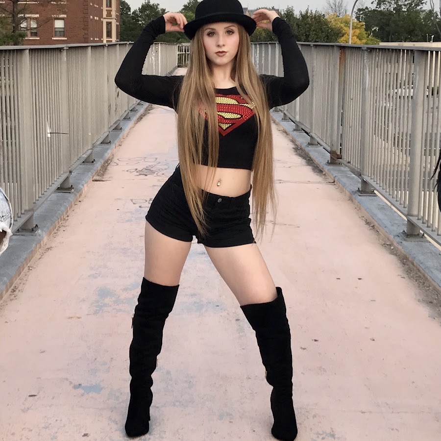 DJ Tori G YouTube dj-tori-g-youtube