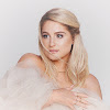 MeghanTrainorVEVO