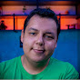 GGusDX | Gustavo Conrado