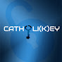 CATHOLIKEY logo