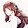 Rachel Phantomhive