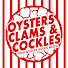 3fVuAgG66Vg-channel-avatar-Oysters Clams & Cockles