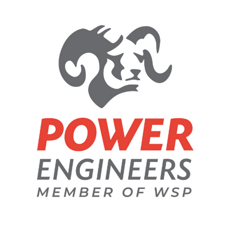 POWER Engineers YouTube