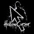 6fSKYezgaEU-channel-avatar-hollow cursor