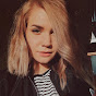 Daria Stee