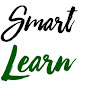 Smart Learn logo