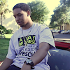 Turk Beezy