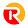 Radhika Creation