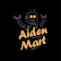 AidenMart