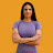 Entrena con Rosa Fitness