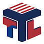 U.S.-ROK-Japan Young Trilateral Leaders Summit  logo