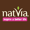Natvia's Healthy Treats