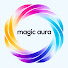 kDKGOh4NTJg-channel-avatar-MAGIC AURA | Лазерные аппараты Magic и Ixtron