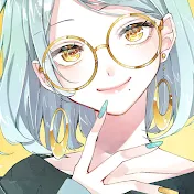 ひのき🦤