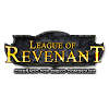 RevenantL0L