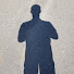 0SDuwHIWzy0-channel-avatar-weekly bimble