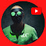 bjg3CRPiNXs-channel-avatar-E3S-RC