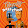 19 Woody and Daffy Duck