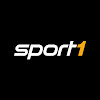 SPORT1