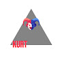 KURT logo