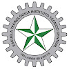 etitc