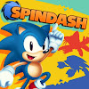 Spindash.de