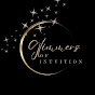 Glimmers of Intuition logo