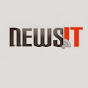 newsittv