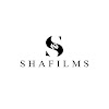 shareefs