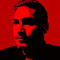 XHe5crMmzy4-channel-avatar-Chugayt