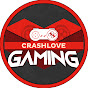 CrashLove Gaming