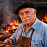 0gY6W5BCSbg-channel-avatar-Asado With Tomás
