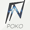 Merpoko