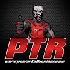 PTRchannel