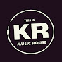 KR MUSIC HOUSE