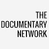 The Documentary Network