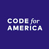 Code for America