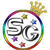 SwatGeneration anuncios
