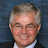 Bob Recker
