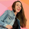 HeyImNatalia