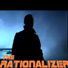 TheRationalizer