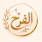 @elfarah4582