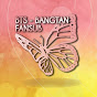 BTS - BANGTAN FANSUB