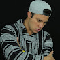 luisitorey