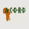 ACORD Africa